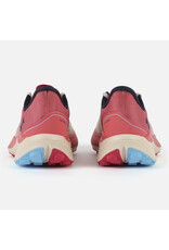 Rossignol WOMEN VENOSK F04 SHOE
