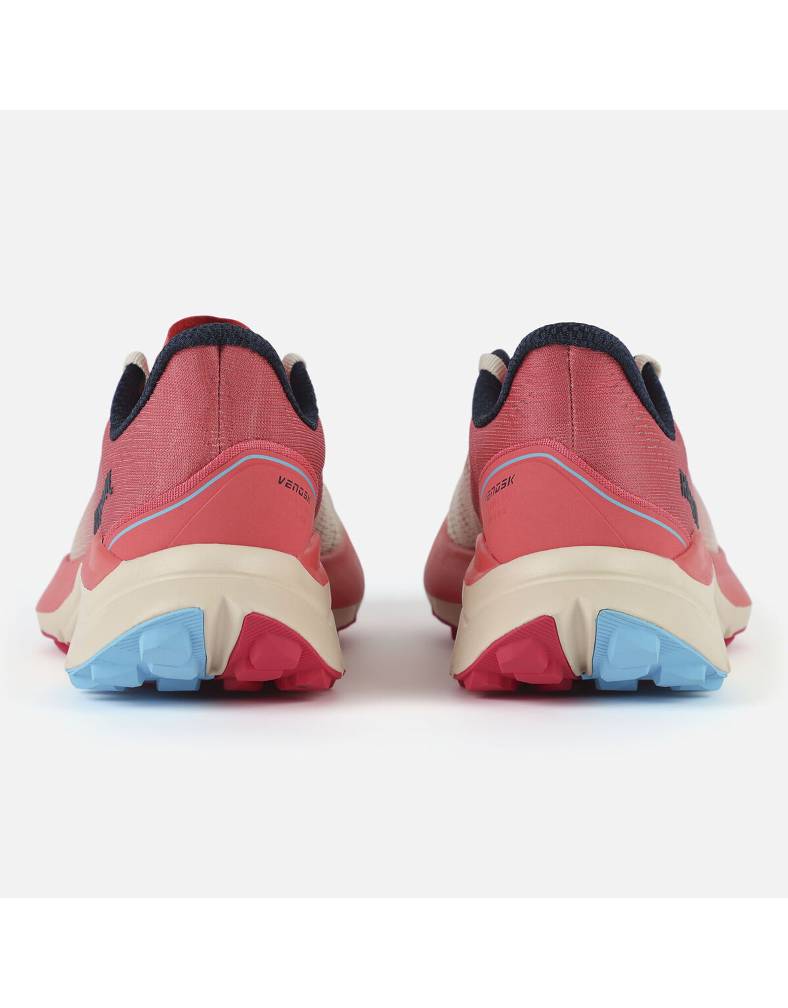 Rossignol WOMEN VENOSK F04 SHOE