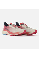 Rossignol WOMEN VENOSK F04 SHOE