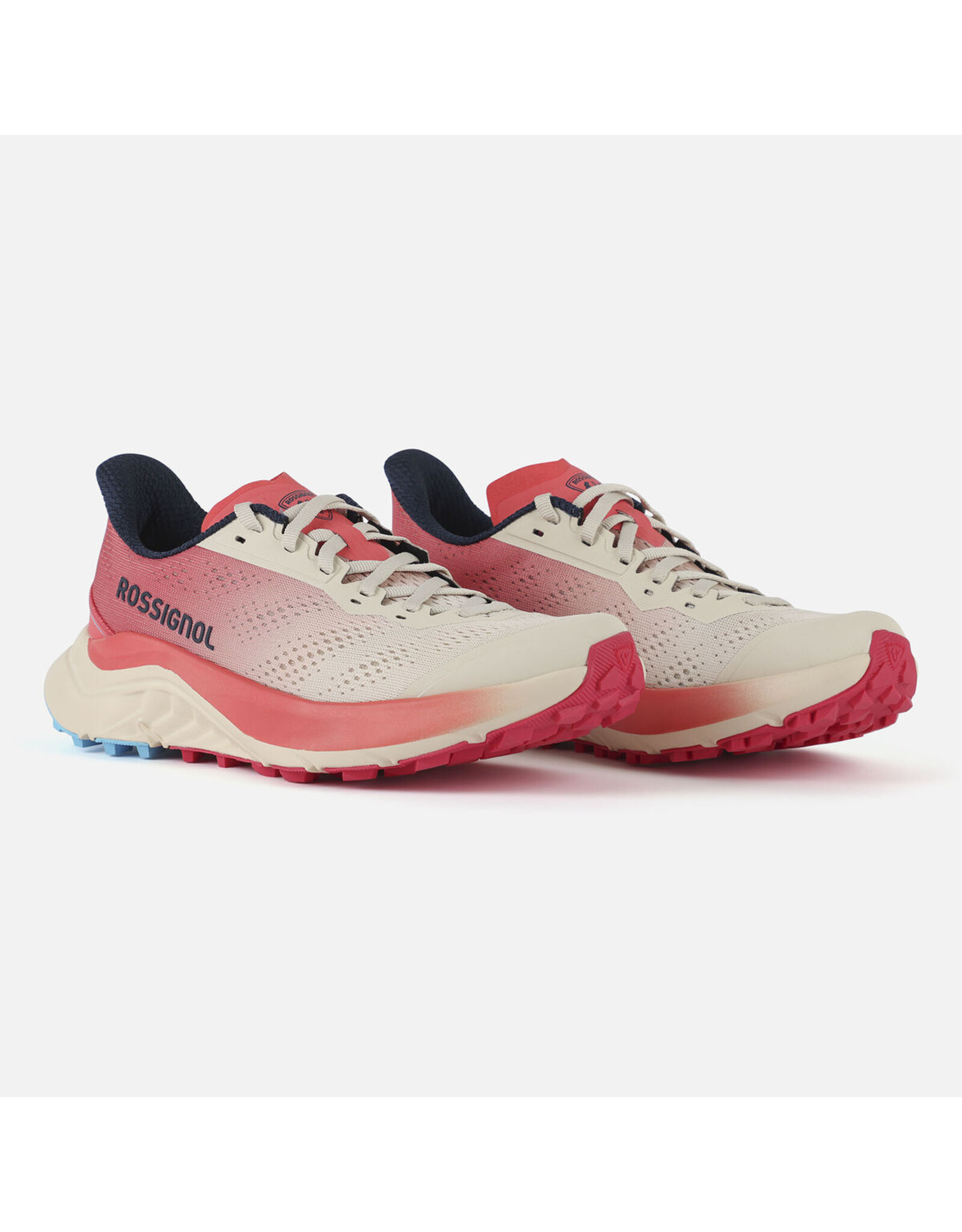 Rossignol WOMEN VENOSK F04 SHOE