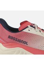 Rossignol WOMEN VENOSK F04 SHOE