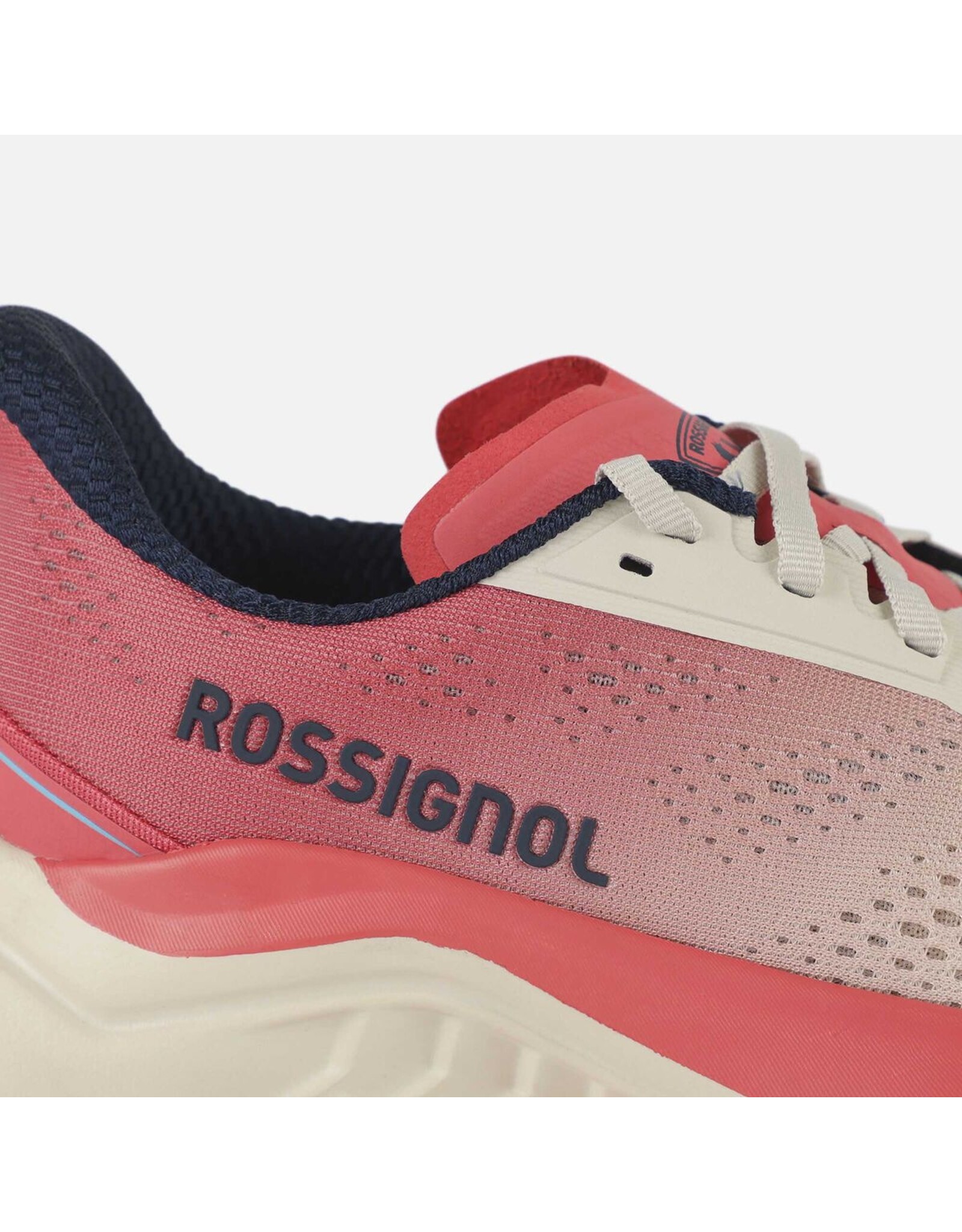 Rossignol WOMEN VENOSK F04 SHOE