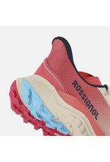 Rossignol WOMEN VENOSK F04 SHOE