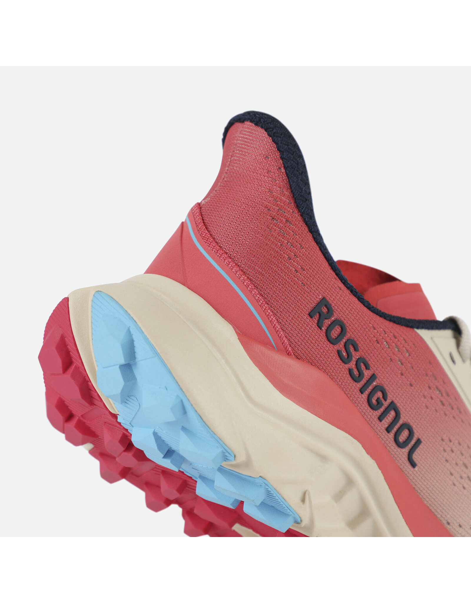 Rossignol WOMEN VENOSK F04 SHOE