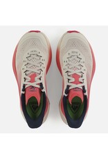 Rossignol WOMEN VENOSK F04 SHOE