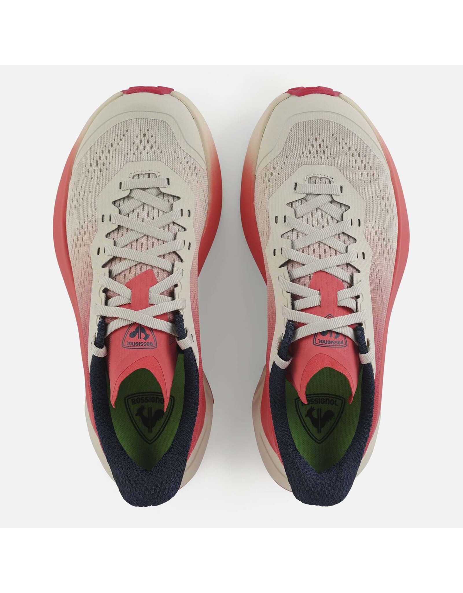Rossignol WOMEN VENOSK F04 SHOE