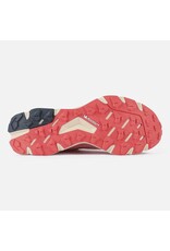 Rossignol WOMEN VEZOR SHOE