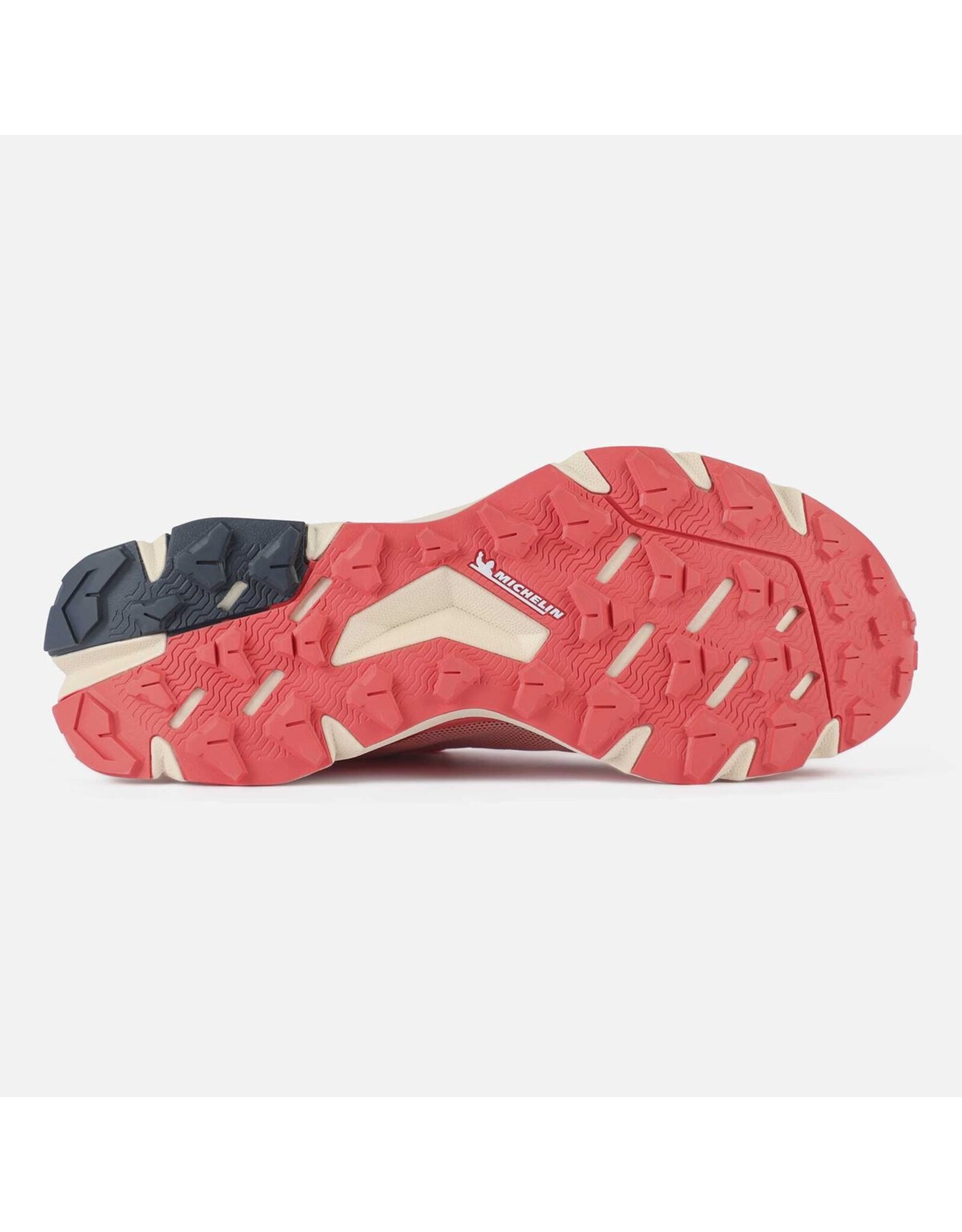 Rossignol WOMEN VEZOR SHOE