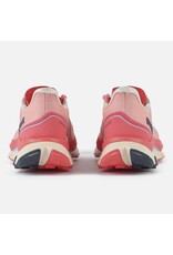 Rossignol WOMEN VEZOR SHOE