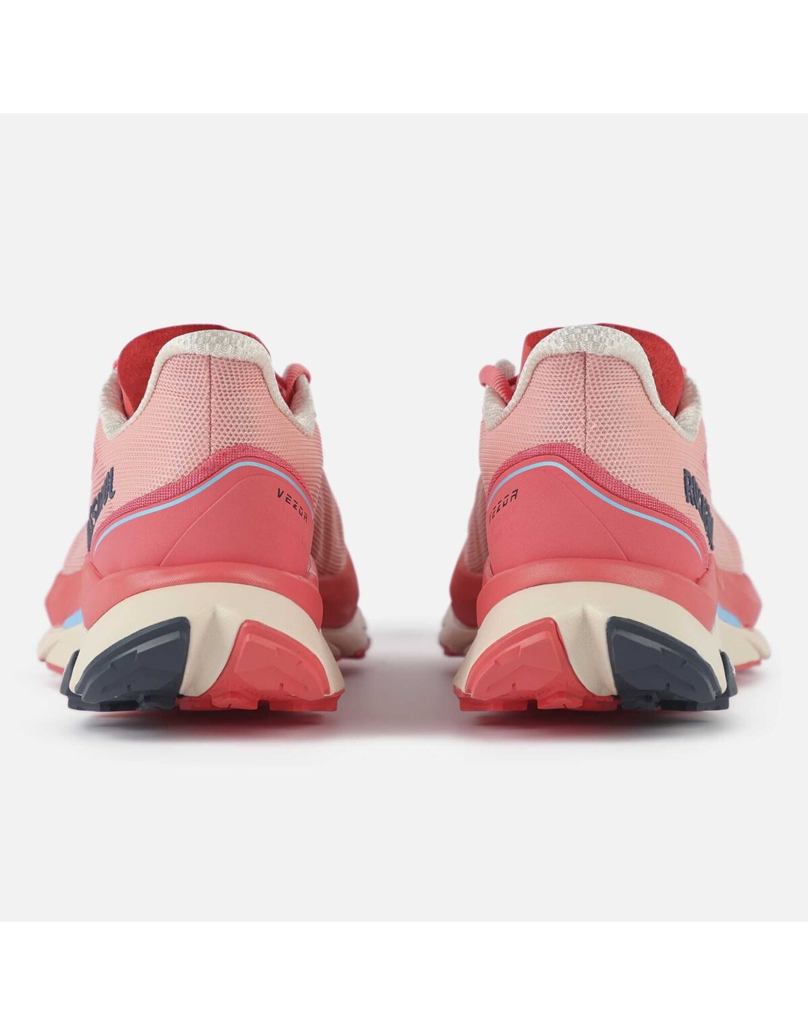 Rossignol WOMEN VEZOR SHOE