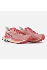 Rossignol WOMEN VEZOR SHOE