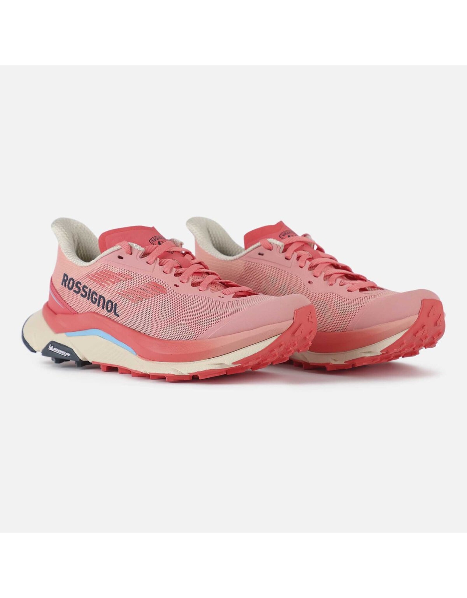 Rossignol WOMEN VEZOR SHOE