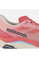 Rossignol WOMEN VEZOR SHOE