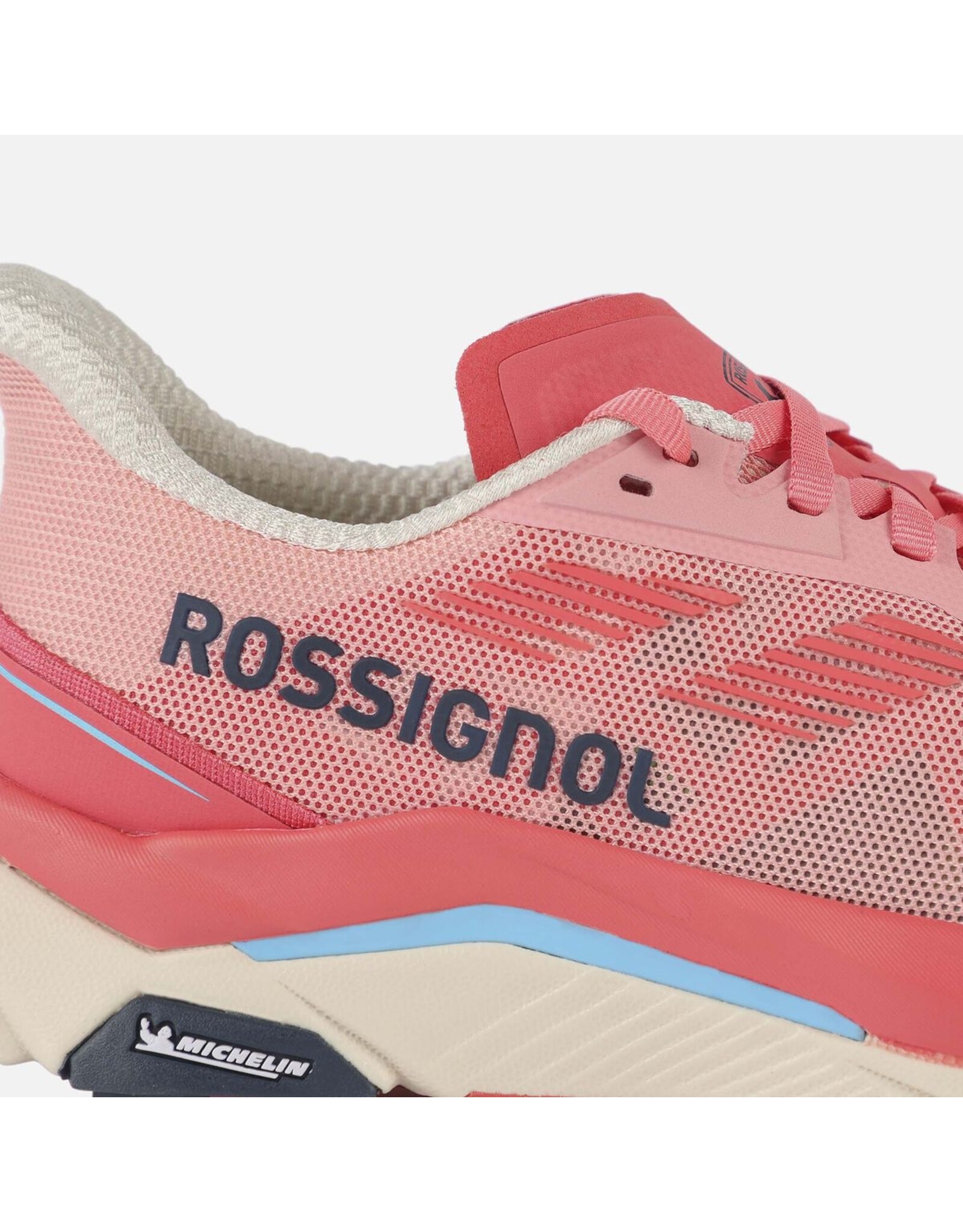 Rossignol WOMEN VEZOR SHOE