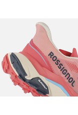 Rossignol WOMEN VEZOR SHOE