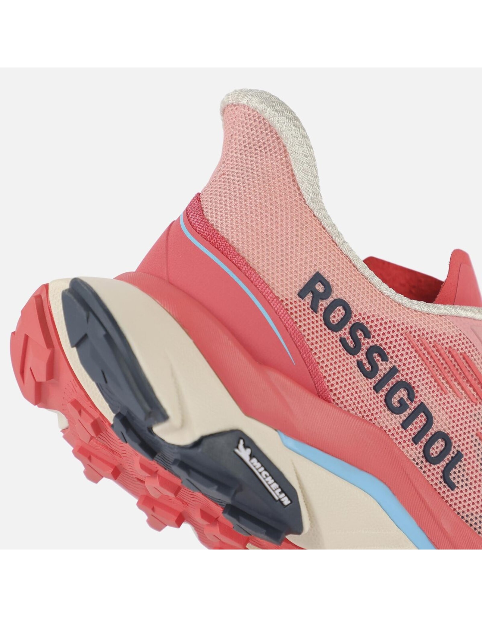 Rossignol WOMEN VEZOR SHOE