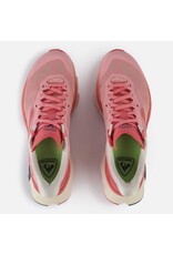 Rossignol WOMEN VEZOR SHOE