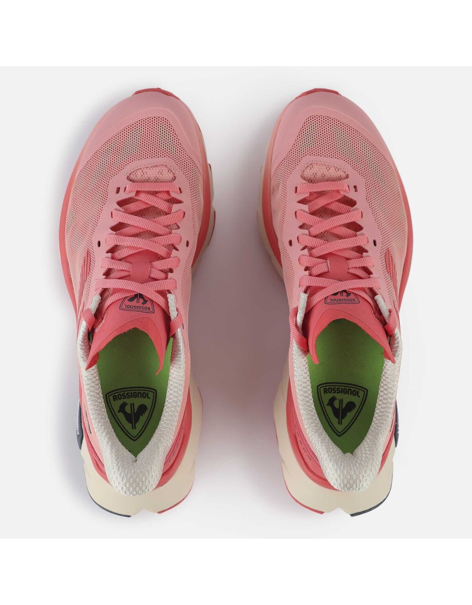 Rossignol WOMEN VEZOR SHOE