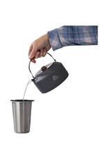MSR PIKA 1L TEAPOT