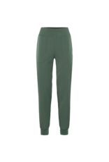 KARI TRAA WOMEN THALE JOGGER PANTS