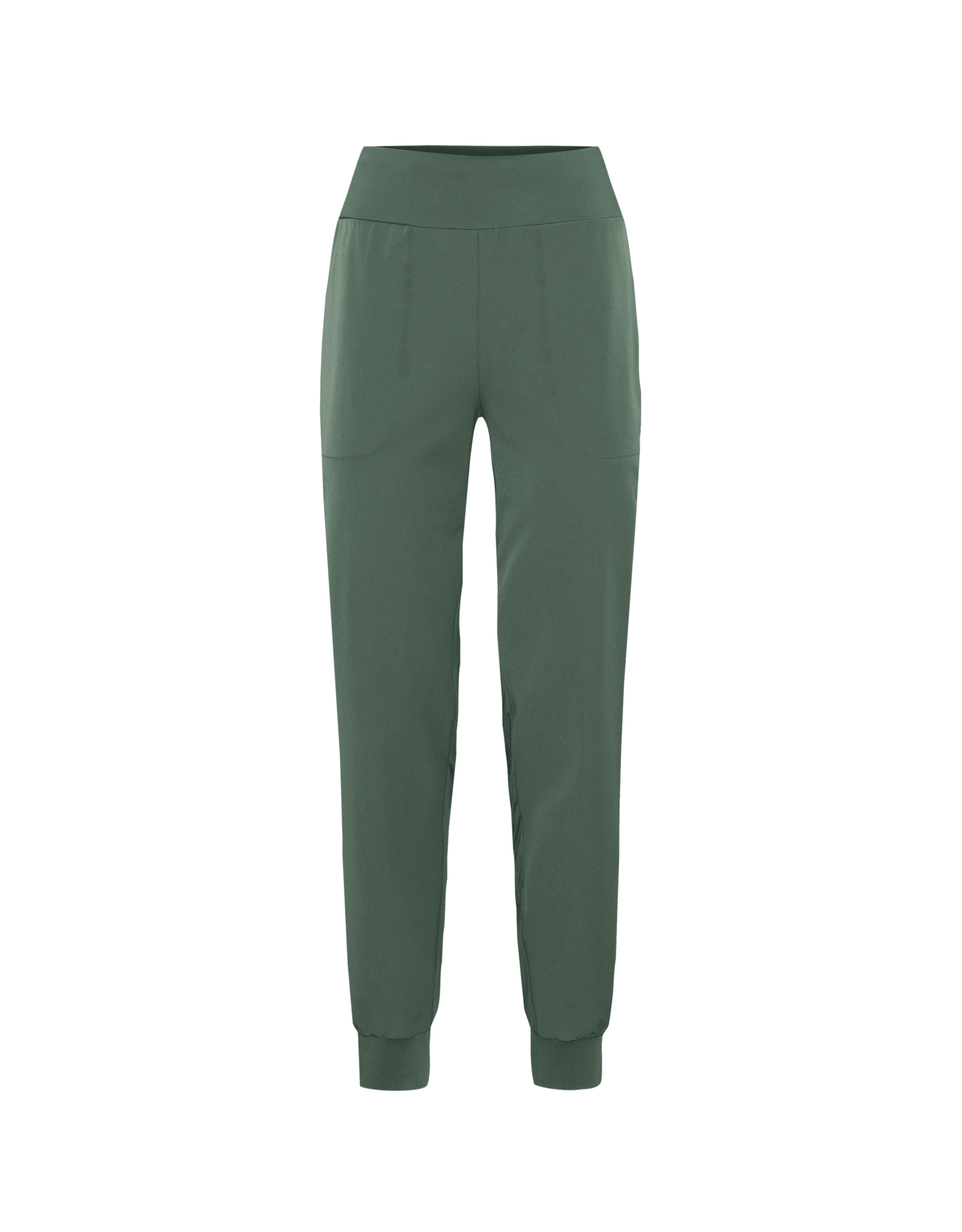KARI TRAA WOMEN THALE JOGGER PANTS
