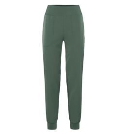 KARI TRAA WOMEN THALE JOGGER PANTS