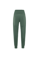 KARI TRAA WOMEN THALE JOGGER PANTS