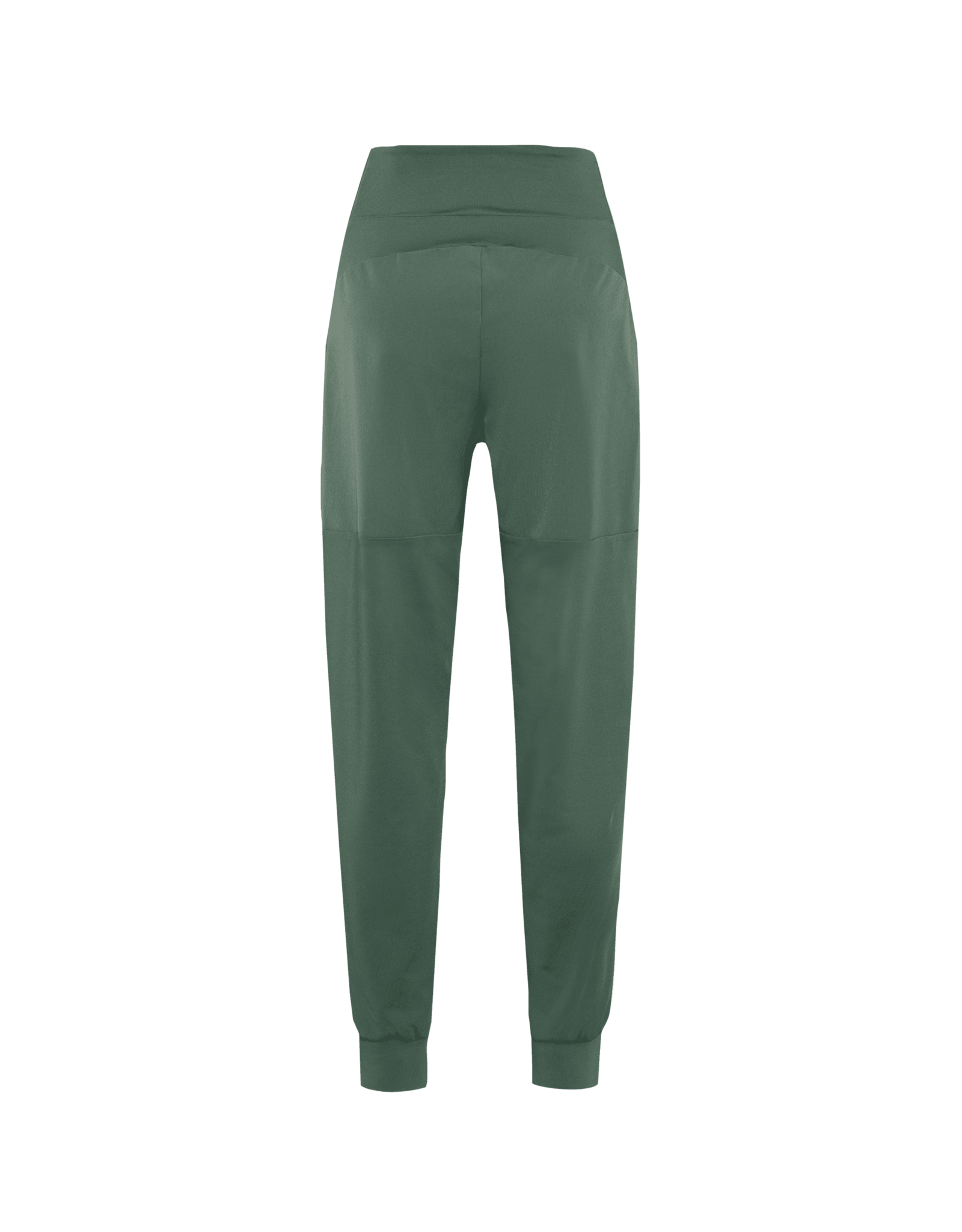 KARI TRAA WOMEN THALE JOGGER PANTS