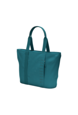 D_b_journey ESSENTIAL TOTE 20L