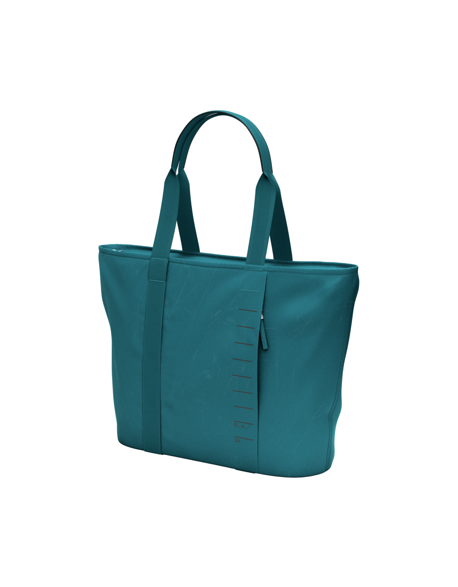 D_b_journey ESSENTIAL TOTE 20L