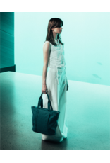 D_b_journey ESSENTIAL TOTE 20L