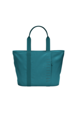 D_b_journey ESSENTIAL TOTE 20L