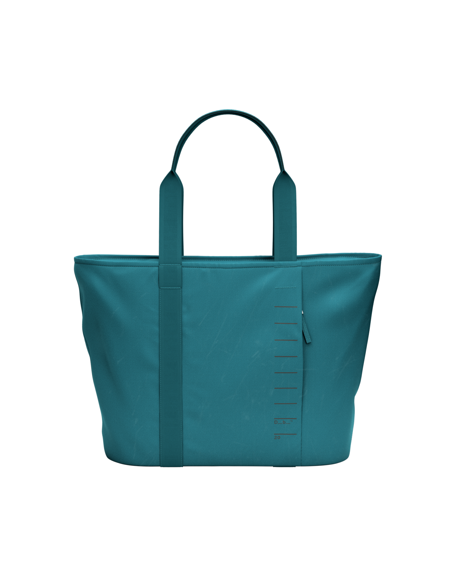 D_b_journey ESSENTIAL TOTE 20L