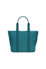 D_b_journey ESSENTIAL TOTE 20L