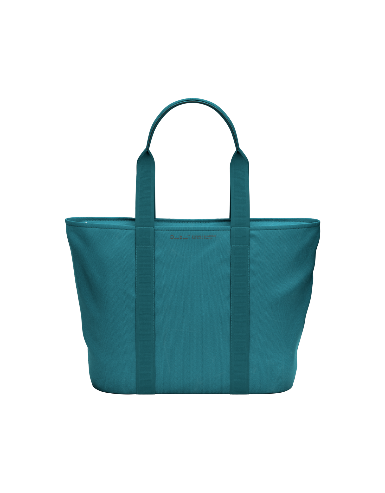 D_b_journey ESSENTIAL TOTE 20L