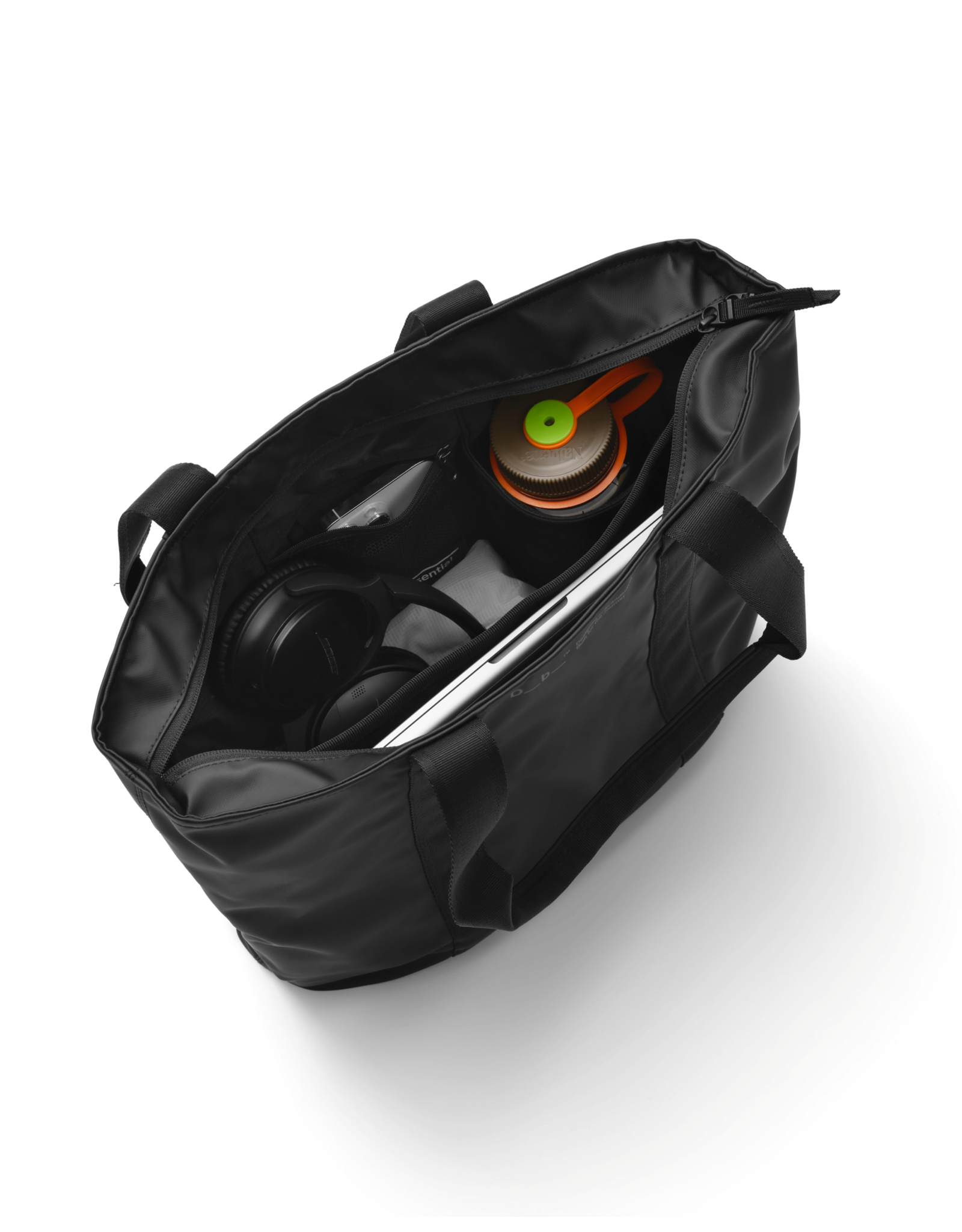 D_b_journey ESSENTIAL TOTE 20L