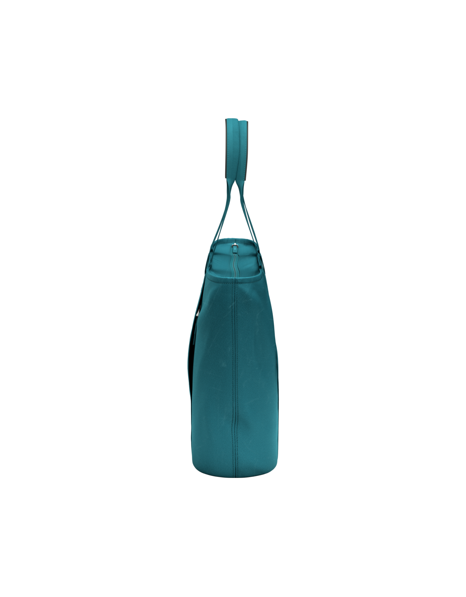 D_b_journey ESSENTIAL TOTE 20L