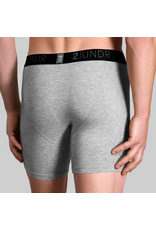 2UNDER SWING SHIFT BOXER BRIEF 6"