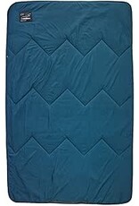 Therm-a-Rest JUNO BLANKET