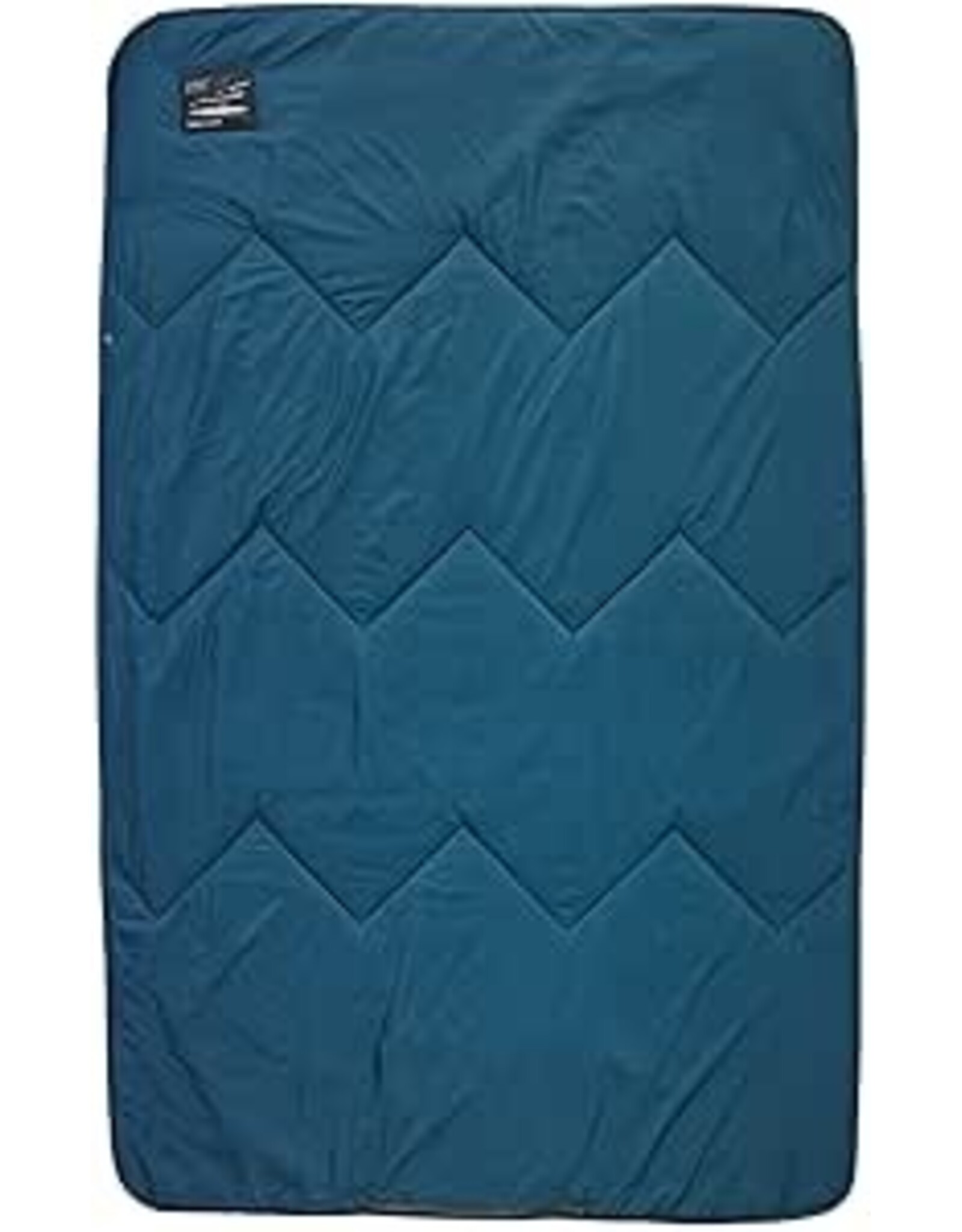 Therm-a-Rest JUNO BLANKET
