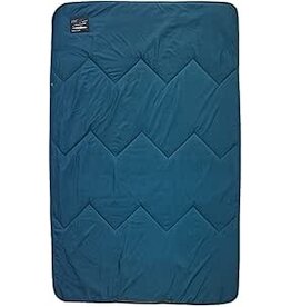Therm-a-Rest JUNO BLANKET