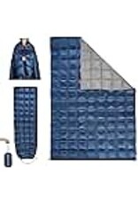 Therm-a-Rest JUNO BLANKET