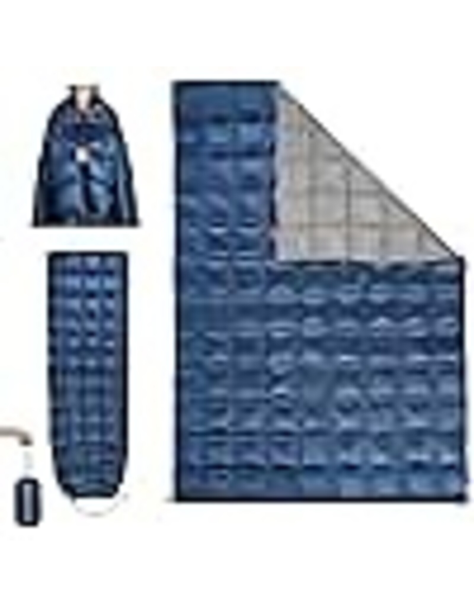 Therm-a-Rest JUNO BLANKET