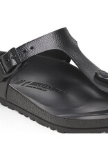 BIRKENSTOCK GIZEH  EVA SANDAL