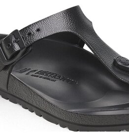 BIRKENSTOCK GIZEH  EVA SANDAL