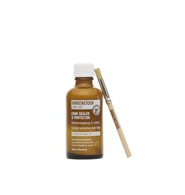 BIRKENSTOCK CORK SEALANT