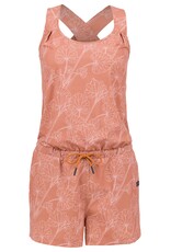 FLYLOW WOMENS TUCKER JUMPER