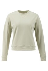 FLYLOW WOMENS SUGAR CREW