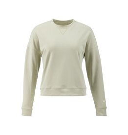 FLYLOW WOMENS SUGAR CREW