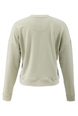 FLYLOW WOMENS SUGAR CREW